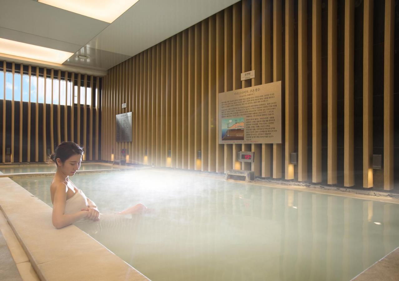 Hotel Luceville 3*