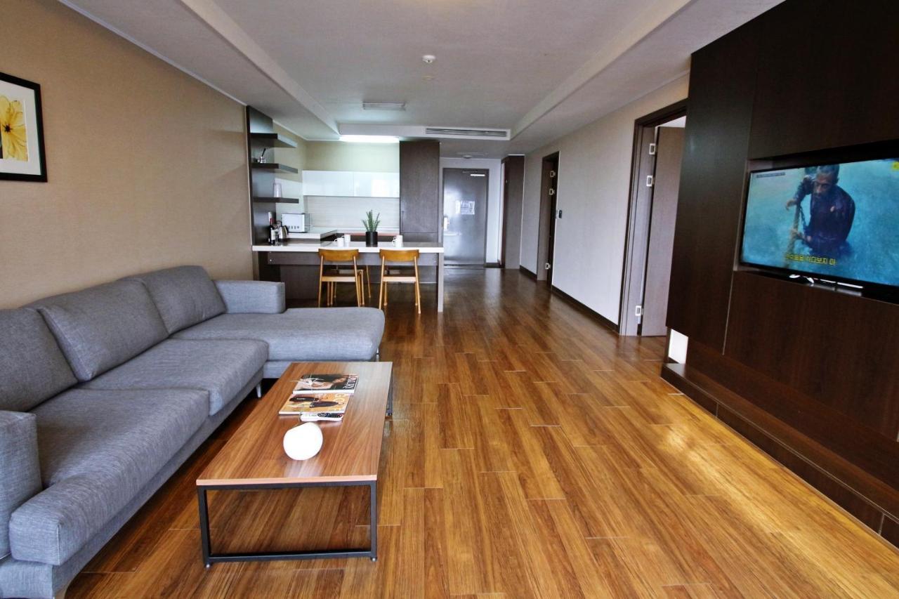 Luceville Hotel 3*