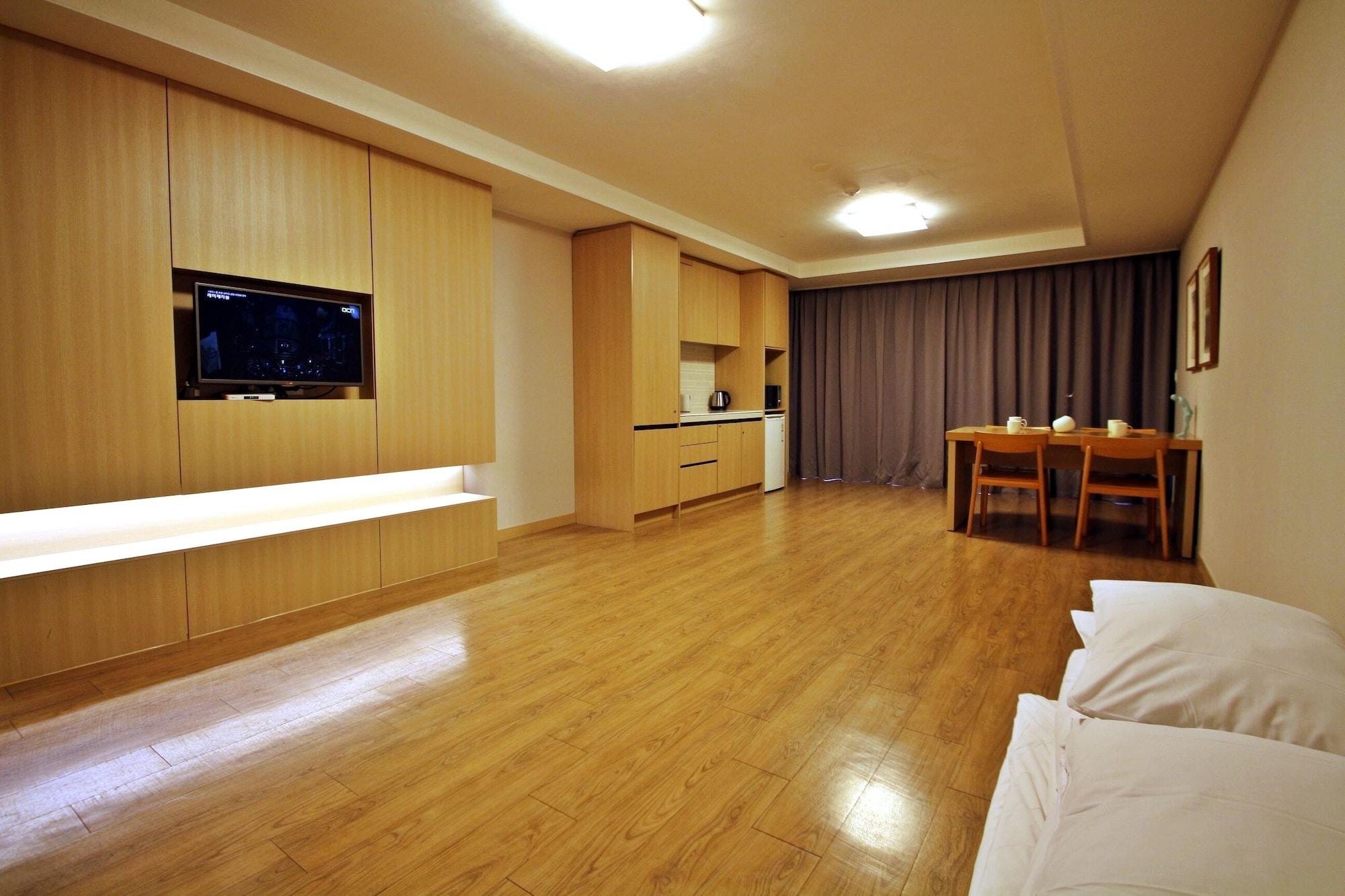 Luceville 3*