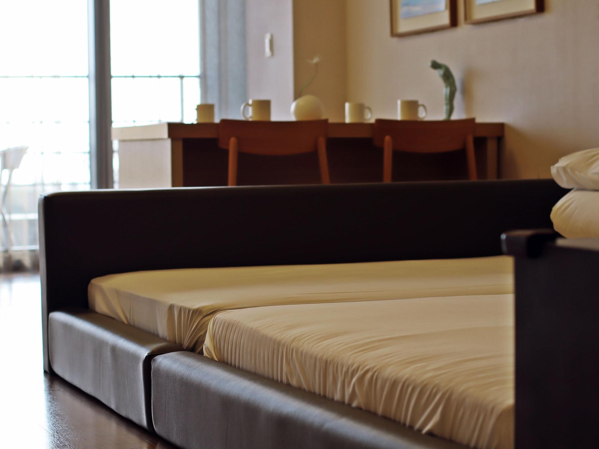Luceville Hotel 3*