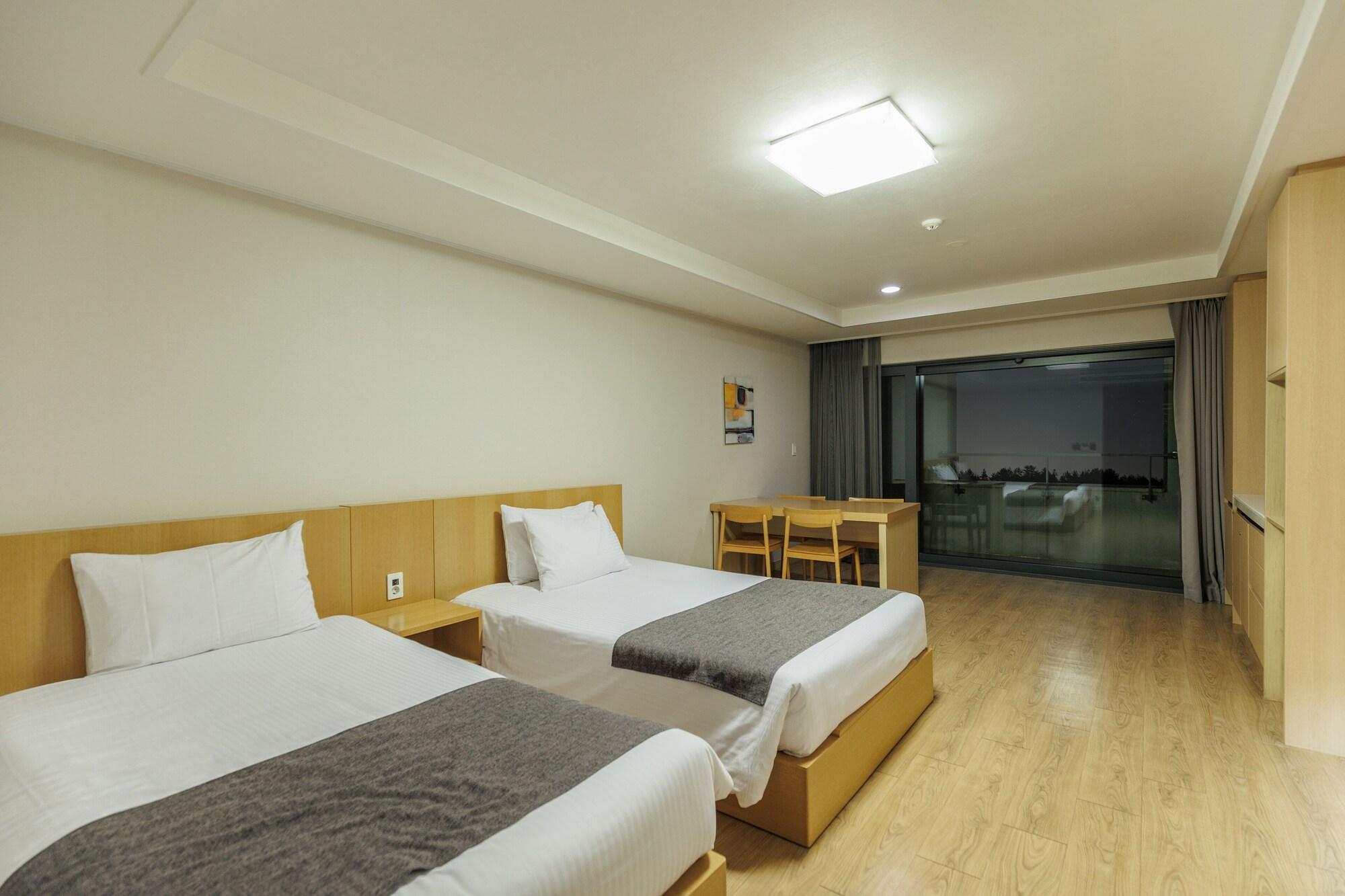 Luceville Hotel 3*