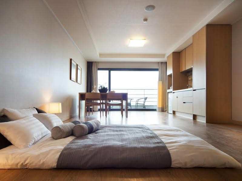 Luceville Hotel