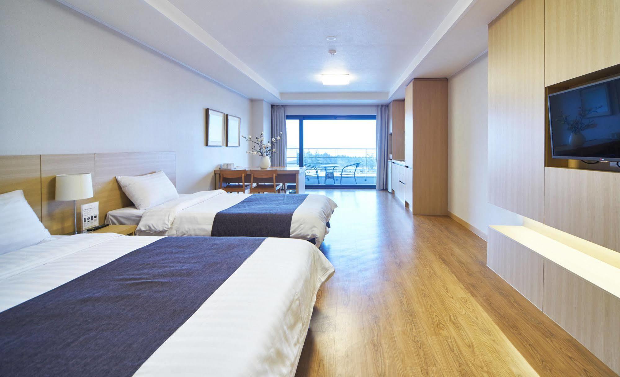 Luceville Hotel 3*