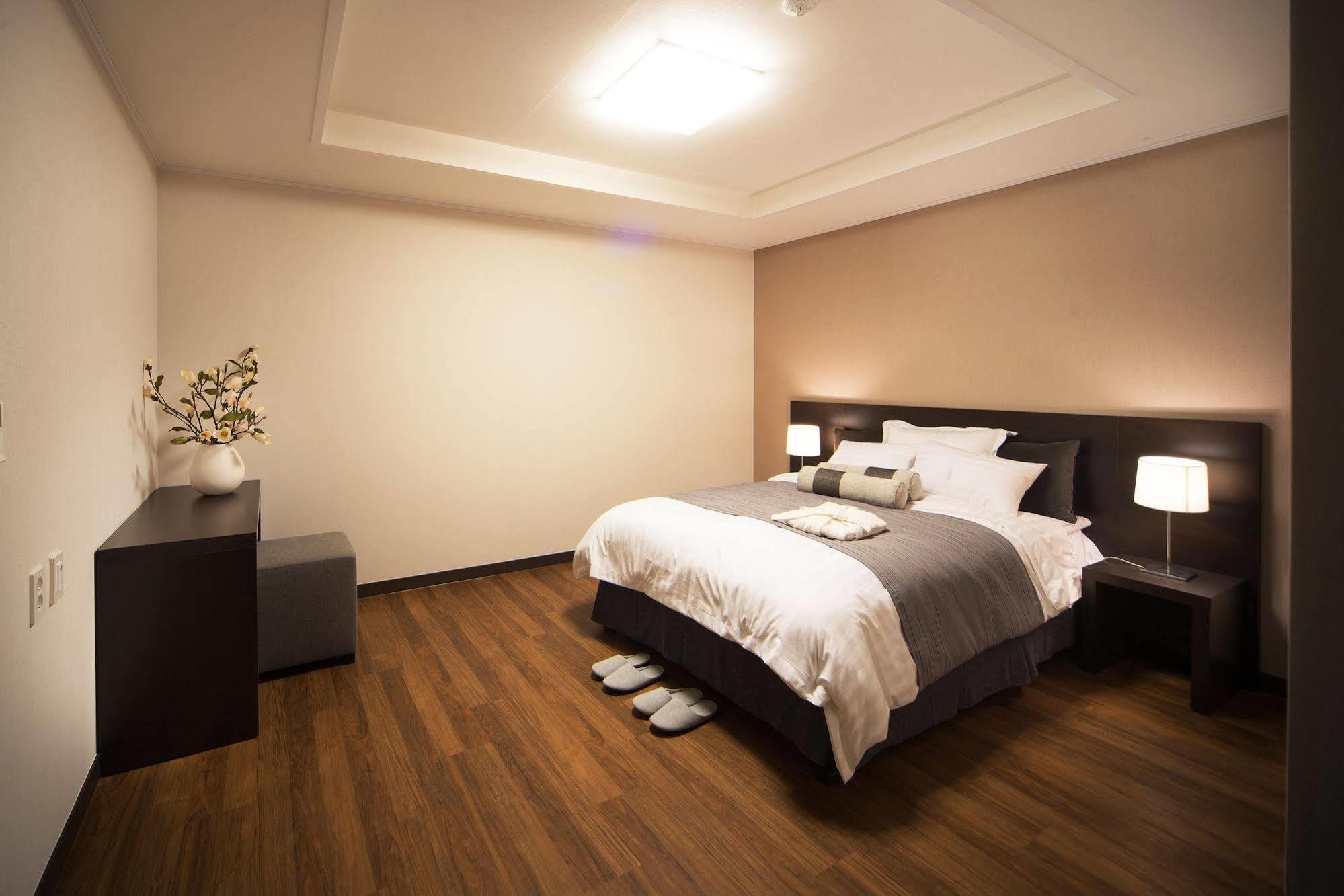 Hotel Luceville 3*